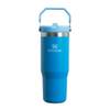 Flip Straw Tumbler 1.0 von Stanley