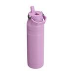 Stanley-Thermobecher