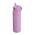 Flip Straw 2.0 von Stanley