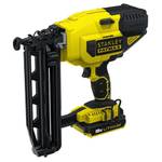 Stanley FMC792D2