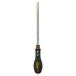 Stanley FMHT0-62621
