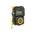 FMXCMD152WE von Stanley