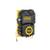 Stanley FMXCMD152WE