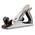 Handyman-Putzhobel (1-12-204) von Stanley