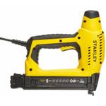 Stanley 6-TRE650