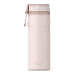 Stanley IceFlow Bottle Twist Flip