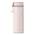IceFlow Bottle Twist Flip von Stanley