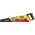 JetCut von Stanley
