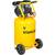 Stanley SXCMS1350VE