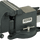 Schraubstock