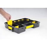 Stanley Organizer SortMaster