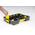 Organizer SortMaster von Stanley