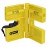 Pfosten-Wasserwaage 0-47-720 von Stanley