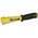 PHT150 von Stanley