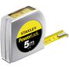 Powerlock Maßband von Stanley