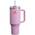 Quencher H2.0 FlowState von Stanley