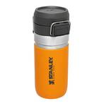 Stanley-Thermobecher
