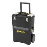 Stanley Rollende Werkstatt 1-93-968
