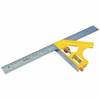 STA246028 von Stanley