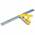STA246028 von Stanley