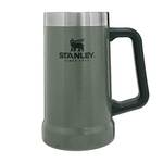 Stanley Stay Chill Stein