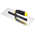 STHT0-05899 von Stanley