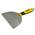 STHT0-28041 von Stanley