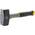 STHT0-54128 von Stanley