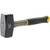 Stanley STHT0-54128