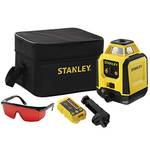 Stanley STHT77616-0