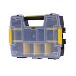 Stanley STST1-70720