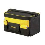 Stanley STST1-73615