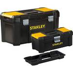 Stanley STST1 75772