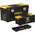 STST1 – 75772 von Stanley