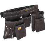 Stanley STST1-80113