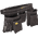 STST1-80113 von Stanley