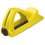 Stanley Surform-Hobbyblockhobel (5-21-104)