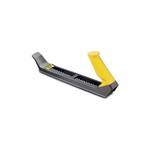 Stanley Surform Standardhobel 5-21-296