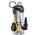 SXUP1100XDE von Stanley