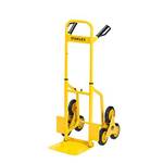 Stanley SXWTD-FT521