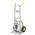 SXWTI-HT514 von Stanley