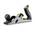Universalhobel RB 10 (1-12-100) von Stanley