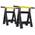 	STST1-70559 von Stanley
