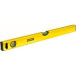 Stanley STHT1-43105