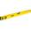 STHT1-43105 von Stanley