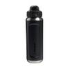 Wellspring Bottle von Stanley