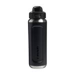 Stanley Wellspring Bottle
