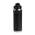 Wellspring Bottle von Stanley