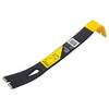 Wonder Bar von Stanley