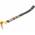 Wonder Bar X21 von Stanley